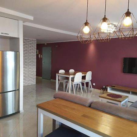 #Boyenapartment ギジツコ エクステリア 写真