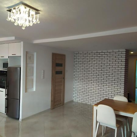 #Boyenapartment ギジツコ エクステリア 写真
