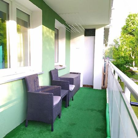 #Boyenapartment ギジツコ エクステリア 写真