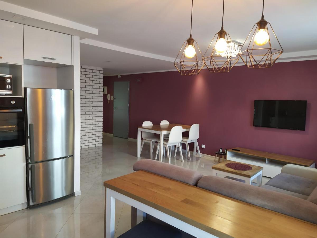 #Boyenapartment ギジツコ エクステリア 写真