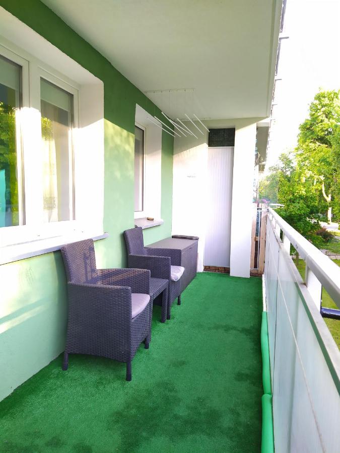 #Boyenapartment ギジツコ エクステリア 写真